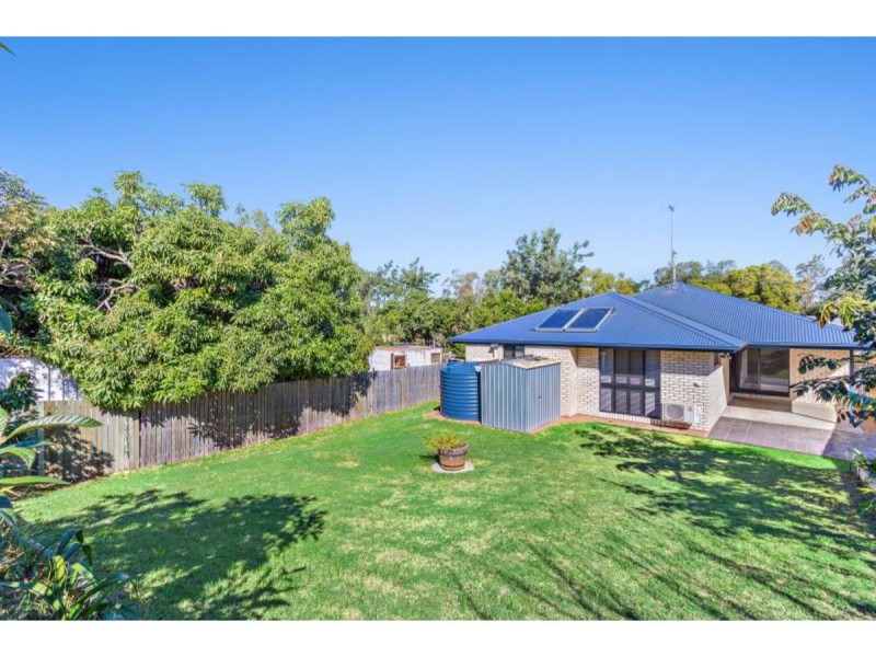 301B Rockonia Road, Koongal QLD 4701